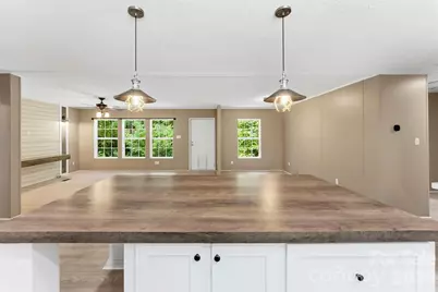 621 Sunset Drive, Bessemer City, NC 28016 - Photo 19