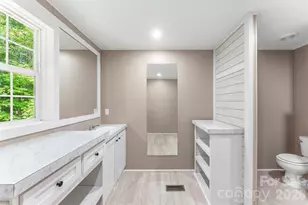 621 Sunset Dr, Bessemer City, NC 28016 - Photo 35