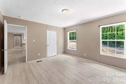 621 Sunset Drive, Bessemer City, NC 28016 - Photo 23