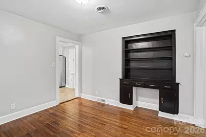 655 N 7th Street, Albemarle, NC 28001 - Photo 11