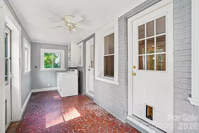 655 N 7th Street, Albemarle, NC 28001 - Photo 19