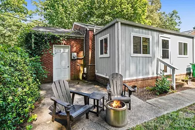 655 N 7th Street, Albemarle, NC 28001 - Photo 3