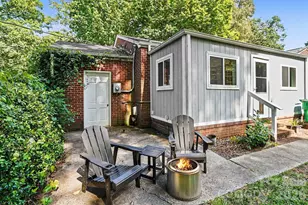 655 N 7th St, Albemarle, NC 28001 - Photo 3