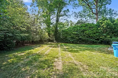 655 N 7th Street, Albemarle, NC 28001 - Photo 5