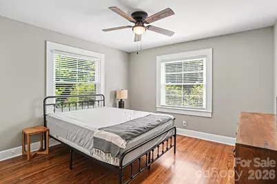 655 N 7th Street, Albemarle, NC 28001 - Photo 15