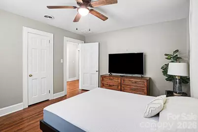 655 N 7th Street, Albemarle, NC 28001 - Photo 17