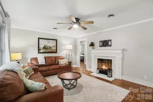 655 N 7th St, Albemarle, NC 28001 - Photo 7