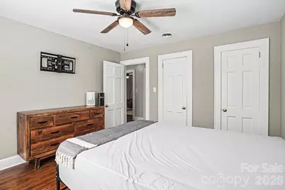 655 N 7th Street, Albemarle, NC 28001 - Photo 13