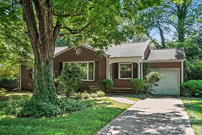 655 N 7th Street, Albemarle, NC 28001 - Photo 1