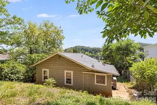 1055 Riverside Dr, Asheville, NC 28804 - Photo 27