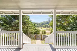 1055 Riverside Dr, Asheville, NC 28804 - Photo 5