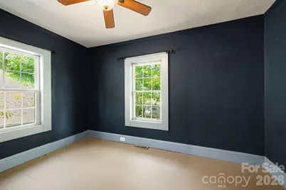 1055 Riverside Drive, Asheville, NC 28804 - Photo 15