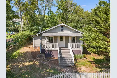 1055 Riverside Drive, Asheville, NC 28804 - Photo 1