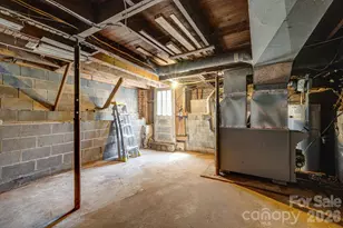 1055 Riverside Dr, Asheville, NC 28804 - Photo 21