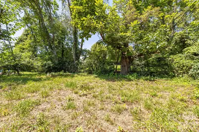 1055 Riverside Drive, Asheville, NC 28804 - Photo 29
