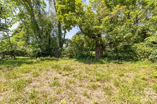 1055 Riverside Dr, Asheville, NC 28804 - Photo 29