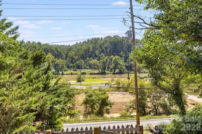 1055 Riverside Drive, Asheville, NC 28804 - Photo 25