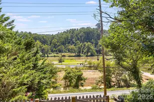 1055 Riverside Dr, Asheville, NC 28804 - Photo 25