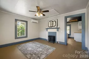 1055 Riverside Dr, Asheville, NC 28804 - Photo 7