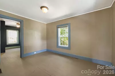 1055 Riverside Drive, Asheville, NC 28804 - Photo 13