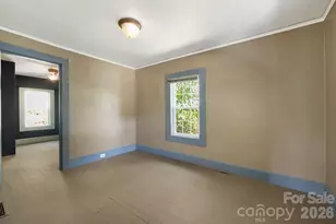 1055 Riverside Dr, Asheville, NC 28804 - Photo 13