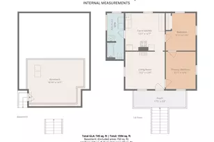 1055 Riverside Dr, Asheville, NC 28804 - Photo 31