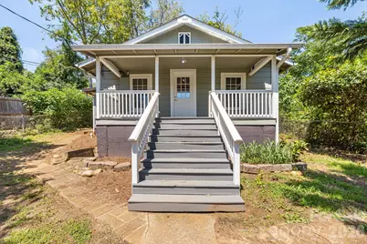 1055 Riverside Drive, Asheville, NC 28804 - Photo 23
