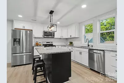 607 Old Charlotte Road SW, Concord, NC 28027 - Photo 9