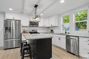 607 Old Charlotte Rd SW, Concord, NC 28027 - Photo 9