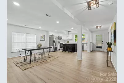 607 Old Charlotte Road SW, Concord, NC 28027 - Photo 7