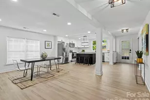 607 Old Charlotte Rd SW, Concord, NC 28027 - Photo 7
