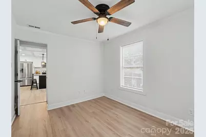 607 Old Charlotte Road SW, Concord, NC 28027 - Photo 27