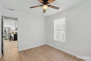 607 Old Charlotte Rd SW, Concord, NC 28027 - Photo 27