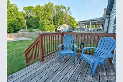 607 Old Charlotte Road SW, Concord, NC 28027 - Photo 29