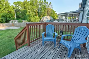 607 Old Charlotte Rd SW, Concord, NC 28027 - Photo 29