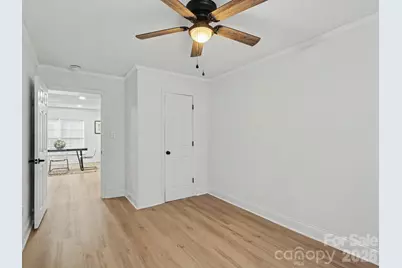 607 Old Charlotte Road SW, Concord, NC 28027 - Photo 25