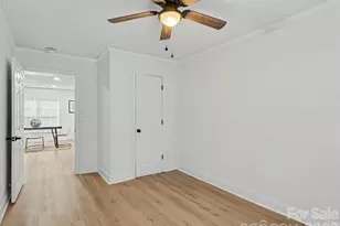 607 Old Charlotte Rd SW, Concord, NC 28027 - Photo 25