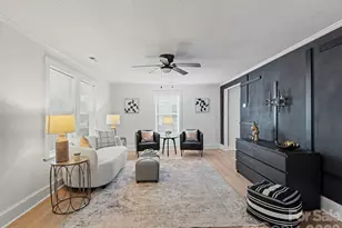 607 Old Charlotte Rd SW, Concord, NC 28027 - Photo 3