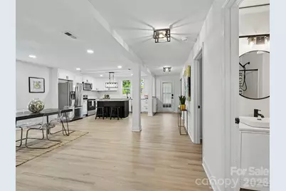 607 Old Charlotte Road SW, Concord, NC 28027 - Photo 21