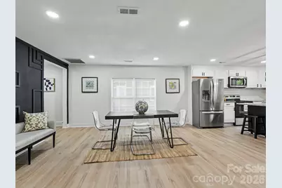 607 Old Charlotte Road SW, Concord, NC 28027 - Photo 5