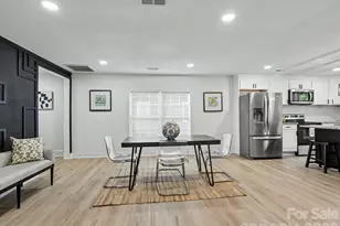 607 Old Charlotte Rd SW, Concord, NC 28027 - Photo 5