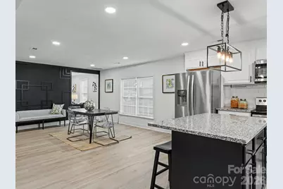 607 Old Charlotte Road SW, Concord, NC 28027 - Photo 11
