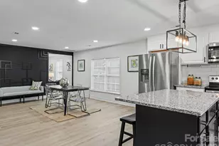 607 Old Charlotte Rd SW, Concord, NC 28027 - Photo 11