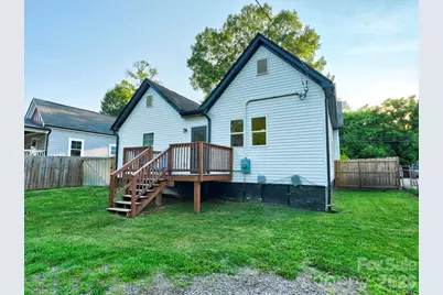 607 Old Charlotte Road SW, Concord, NC 28027 - Photo 31