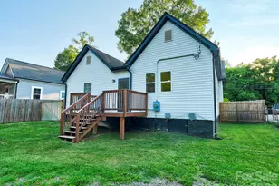 607 Old Charlotte Rd SW, Concord, NC 28027 - Photo 31