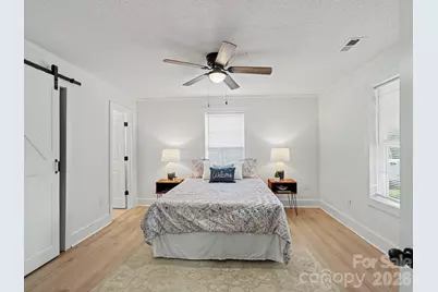 607 Old Charlotte Road SW, Concord, NC 28027 - Photo 15