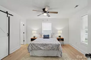 607 Old Charlotte Rd SW, Concord, NC 28027 - Photo 15