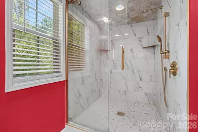 1127 Galway Lane, Clover, SC 29710 - Photo 19