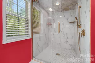 1127 Galway Ln, Clover, SC 29710 - Photo 19