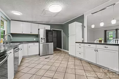 1127 Galway Lane, Clover, SC 29710 - Photo 7